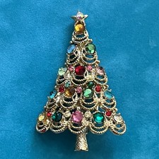 Pakula christmas tree for sale  Chesapeake