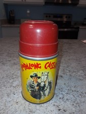 1950 hopalong cassidy for sale  Foley