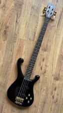 Warwick artist series gebraucht kaufen  Sankt Augustin