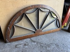 salvaged wood windows for sale  York
