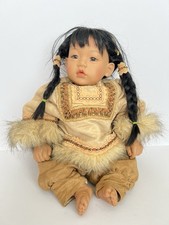 Adora original doll for sale  Galt