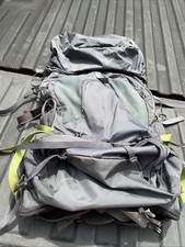 Osprey atmos backpack for sale  Lumberton