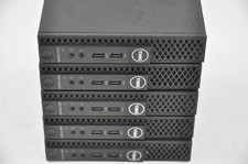 lot 5 desktops for sale lot 5 desktops for sale Seattle
