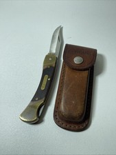 Schrade usa folding for sale  Spring Valley