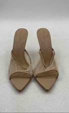 Covet womens lila for sale  Minneapolis