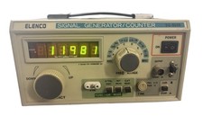 Vintage elenco 9500 for sale  Wilmington