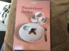 Vorwerk thermomix buch gebraucht kaufen  Abensberg