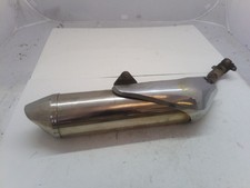 Honda vfr 1200 usato  Chignolo Po