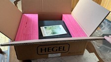 hegel for sale hegel for sale EDINBURGH
