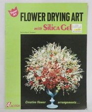 Flower drying art for sale  Green Bay