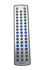 Genuine sunbritetv standard for sale  Gilbert