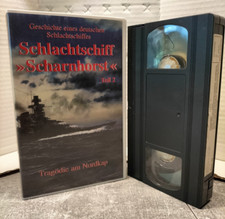 Schlachtschiff scharnhorst tei gebraucht kaufen  Wangen