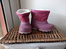 Chaussures bottes ski d'occasion  Cagnes-sur-Mer