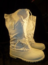 Vintage kaufman sorel for sale  Barre