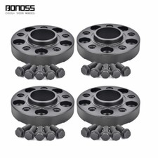 5x108 wheel spacers d'occasion  Expédié en Belgium