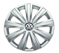 Genuine oem hubcap for sale  Piru