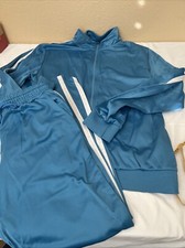 Men classic retro for sale  Fontana