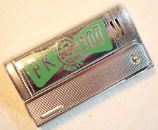 Briquet potasse alsace d'occasion  Rouen-