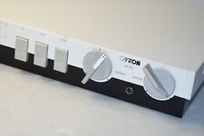 Canton high end gebraucht kaufen  Schönefeld