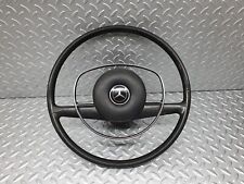 43127 mercedes benz for sale  WELWYN GARDEN CITY
