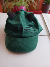 Casquette catimini d'occasion  Jouy-le-Moutier
