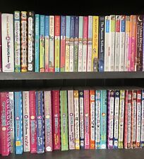 Children reading books for sale  BARKING