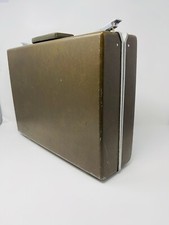 Vintage samsonite brown for sale  Glendale