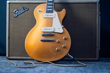 2019 gibson usa for sale  GLASGOW