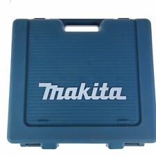 Makita case lxt211 for sale  Granada Hills