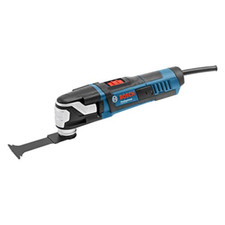 bosch gop usato bosch gop usato Roccagloriosa