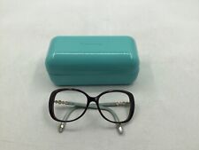 Tiffany eyeglass frames for sale  Orlando