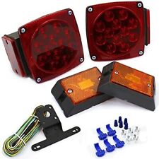 Rear led submersible for sale  Ontario