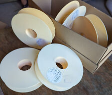 Empty large 25mm for sale  STOKE-ON-TRENT