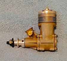 Torpedo engine for sale  Georgetown