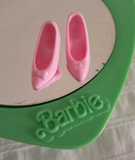 1987 barbie perfume usato  Caltagirone