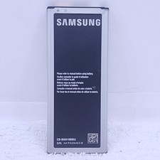 Oem samsung galaxy for sale  Clearfield