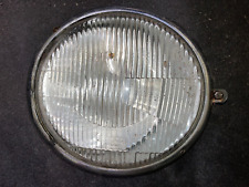 Scheinwerfer hella 211941040a gebraucht kaufen  Kleve