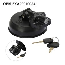 Locking fuel cap for sale Locking fuel cap for sale  UK