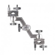 Dixon multi angle for sale  GODALMING