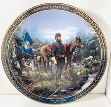 Stonewall jackson gallant for sale  Grand Rapids