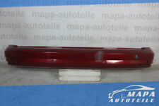 Caddy 2k5 facelift gebraucht kaufen  Penkun