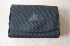 Mercedes benz tasche gebraucht kaufen  Bruchsal
