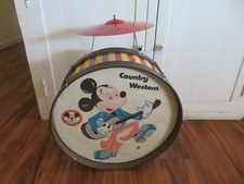 ddrum comprar usado ddrum comprar usado Enviando para Brazil