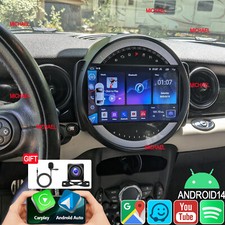 64g car stereo for sale  CANNOCK