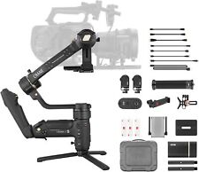 Zhiyun crane pro for sale  Walnut
