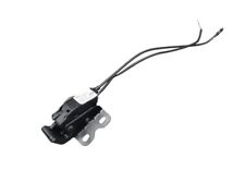 Türschloss Schloss rechts hinten oben für MINI CLUBMAN (R55) ONE D 7167491 comprar usado  Enviando para Brazil