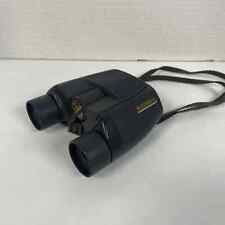 Bushnell binoculars 8x23 for sale  Shipping to Ireland