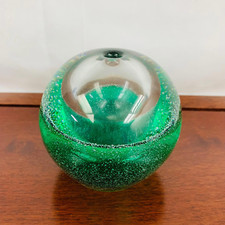 Beautiful glass collectable for sale  Little Elm