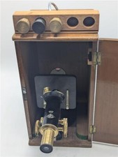 Vintage arthur co. for sale  SWANSEA