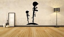 Fallen soldier battle gebraucht kaufen  Reisbach